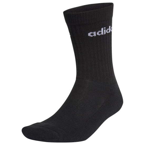 Adidas Κάλτσες 3 pairs Adidas Κάλτσες 3 pairs